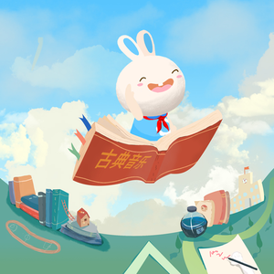 海角麻立乱伦视频
