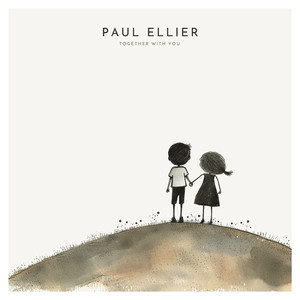 海角麻立乱伦视频
