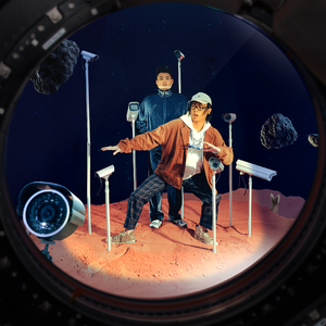 海角麻立乱伦视频
