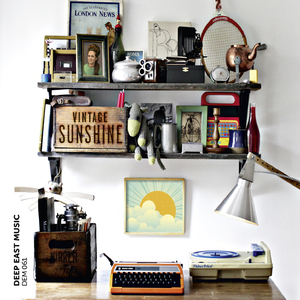 海角麻立乱伦视频
