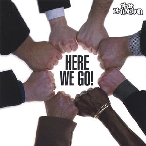 海角麻立乱伦视频
