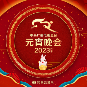 海角麻立乱伦视频
