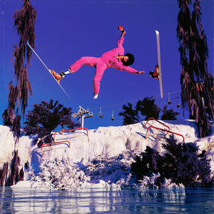 海角麻立乱伦视频
