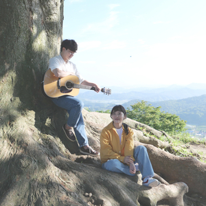 海角麻立乱伦视频
