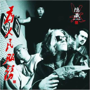 海角麻立乱伦视频
