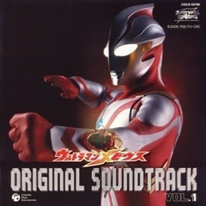 海角麻立乱伦视频
