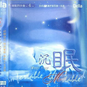 海角麻立乱伦视频
