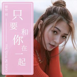 海角麻立乱伦视频
