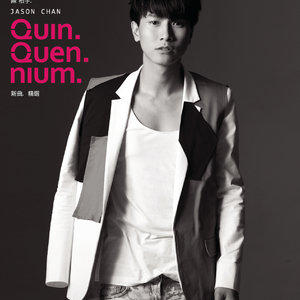 海角麻立乱伦视频
