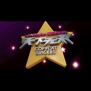 海角麻立乱伦视频
