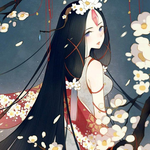 海角麻立乱伦视频
