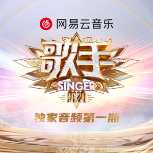 海角麻立乱伦视频
