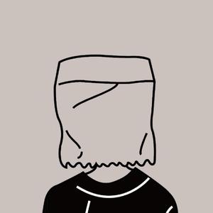 海角麻立乱伦视频
