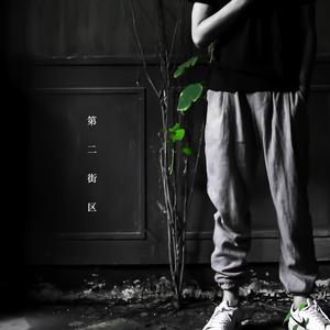 海角麻立乱伦视频
