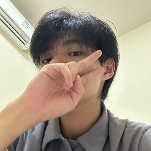 海角麻立乱伦视频
