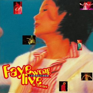 海角麻立乱伦视频
