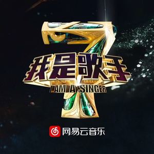 海角麻立乱伦视频
