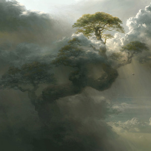 海角麻立乱伦视频
