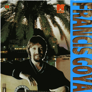 海角麻立乱伦视频
