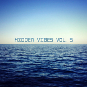 海角麻立乱伦视频
