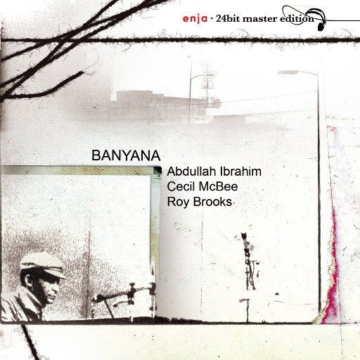 海角麻立乱伦视频
