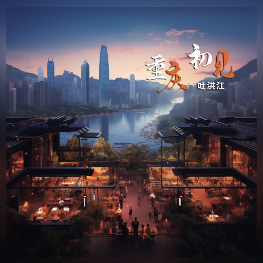 海角麻立乱伦视频
