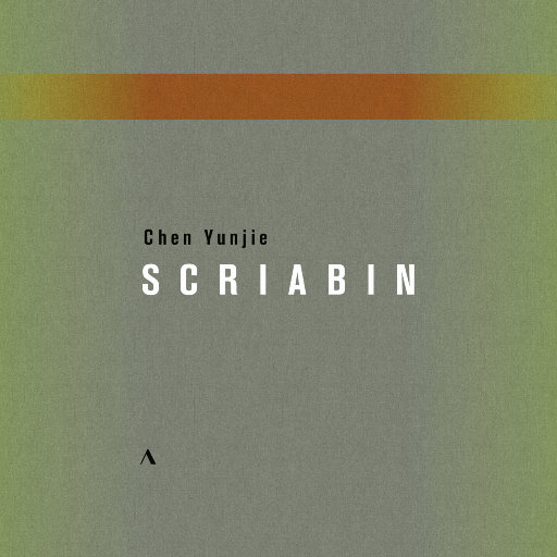 海角麻立乱伦视频
